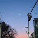 용산-현장-354 | 4월 초 한끼 기록