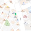 신민호이비인후과의원 네이버블로그