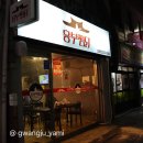 올리브영 조선대점 이미지