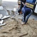 레알주차장 옆 이미지