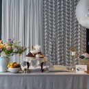 데얼 스테이 이미지