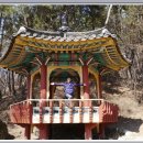 청주 운곡서원 | [대전 갈만한 곳] 회색 도시속의 쉼터 우암사적공원, 상서동산림욕장 얼음꽃