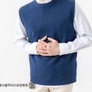 위례서울닥터스요양병원 이미지