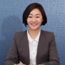 케이디씨 (KDC)
