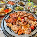 한국계 방이직영 | 방이동닭고기 한국계 방이직영 방이동닭요리맛집