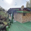 주천면 하송마을 이미지