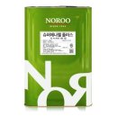 수지로4L-1 이미지