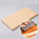 대한소프트 | 🍽️ 하이소프트 퍼포먼스 도마 사용후기 &amp; 제품 설명