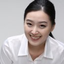 압구정웰 이미지