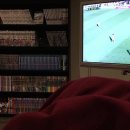 부경목욕탕 이미지