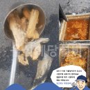 예당설비 이미지