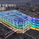 부산메리야스 이미지