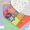 이토타워하모니 공인중개사사무소 | 송도 4공구 상권, 송도 4공구 상가 임장후기, 인천대입구역 상가 현황