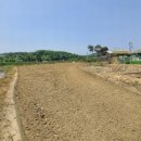 옥호1리마을회관 이미지