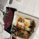 김삿갓 | 쯔양 정읍 맛집 김삿갓막걸리 내돈내산 솔직후기,웨이팅
