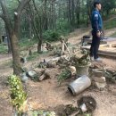 복덕이공인중개사사무소 이미지