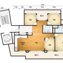 포스코코너공인중개사사무소 이미지