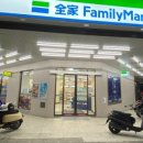 국태가든 이미지