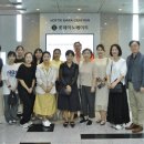 금천산업(주) 이미지