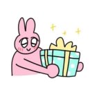 네일로그 - 용인시 처인구 금령로106번길 14-8 | 네일로그