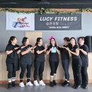 산호대로29길-2 이미지