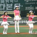 크레용팝 카카오 검색결과