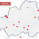 면목견인차량보관소 이미지