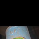 삼양세탁소 이미지