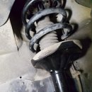 애니카랜드 낙양점 이미지