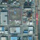 (주)제이비산업 이미지