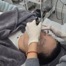 헤이민뷰티스튜디오