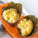 해원횟집 이미지