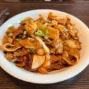 피플포켓볼 | 50만 원짜리 멕시코 크루즈 후기