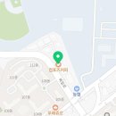 컴포즈커피천안북일고점