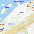 그늘막115 이미지