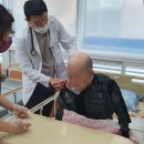 새빛튼튼의원 이미지