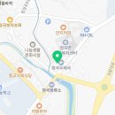 삼선실버복지센터 | 의령군요양원 정남실버재가복지센터 후기