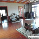 광평공인중개사사무소 이미지