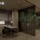 레아트성형외과의원 이미지