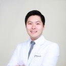 연세참한의원