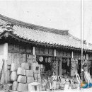 마포나루 이미지