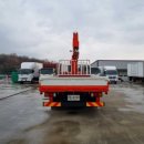 광림크레인특장 이미지