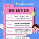 itq 컴퓨터교실 이미지