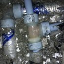 아산신창우체국 이미지