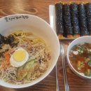 선비꼬마김밥 이미지