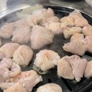 옛날생막창 | 시지 맛집 옛날생막창 본점 후기