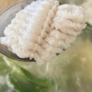 자란만마을 이미지