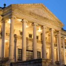 서울쎈트럴호텔(SEOUL CENTRAL HOTEL) | 석조전 야간 뮤지컬과 테라스 카페, 덕수궁의 특별한 밤을 만나다