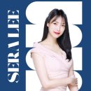 청솔영어 | 평촌 청솔 영어 이세라T 수업 후기