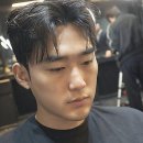 대하이용원